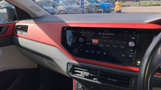 Volkswagen Polo 1.0 EVO 80 Beats 5dr Petrol Hatchback